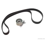Gates Engine Timing Belt Component Kit by Gates