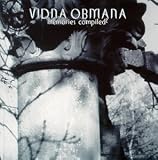 Memories Compiled, Vol. 2