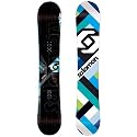 Snowboard Salomon Special 159 08/09