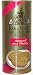Gourmet Food : Earl Grey's Almond and Honey Butter Cookies 200 g/7 oz