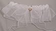 Enchanted Dolphins Garter