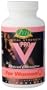 4 Youthful Health - Pro-V For Women, 80 tablets