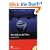 The Mill on the Floss. Lekt�re mit CD: Beginner Level 600 W�rter / 1.-2. Lernjahr