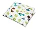 ORE Prehistoric Pals Jumbo Floor Splat Mat