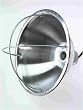 BROODERLAMP18/2SJTW-A
