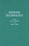 Defense Technology:
