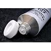 Winton Oil Color 200 ml Tube Titanium White