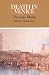 Books : Death in Venice (Case Studies in Contemporary Criticism)