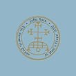 John Zorn - The Hermetic Organ