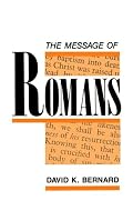 The Message of Romans