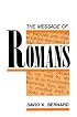 Jensen's Survey of the New Testament