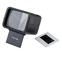 Hama Slide Viewer B 201 -  B 302 (Battery Powered)