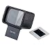 Hama Slide Viewer B 201 -  B 302 (Battery Powered)