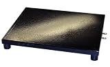 Wagner CVB Calibration Verification Block