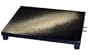 Wagner CVB Calibration Verification Block