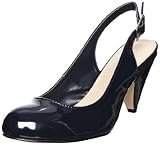 Carvela Women's Atomic Slingbacks Heels