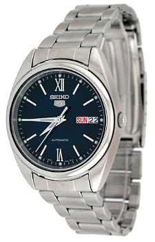 Seiko 5 #SNXA21K