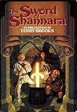 The Sword of Shannara