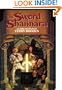 The Sword of Shannara
