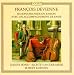 Classical Music : François Devienne: Six Sonatas pour un Basson aven un Accompagnement de Basse