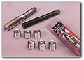 Perma-Coil 7/16-14 Thread Repair Kit