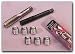 Perma-Coil 3/8-16 Thread Repair Kit