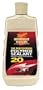 Meguiar's M2016 Mirror Glaze 20 Polymer Sealant, 16 Ounce Bottle