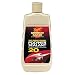 Meguiar's M2016 Mirror Glaze 20 Polymer Sealant, 16 Ounce Bottle