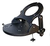 Celestron Wedge for Celestron NexStar 5i/8i Telescopes - 93658