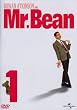 Mr. Bean 1