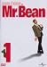 DVD : Mr. Bean 1