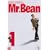 Mr. Bean 1