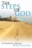 The Steps of God: Can They Be Seen in the Earth?
