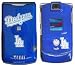 MLB V3 Cell Phone Case - LA Dodgers