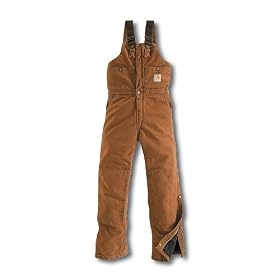 Women's Carhartt® 30