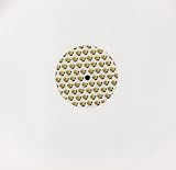 If Life Gives You Lemons [12 inch Analog]