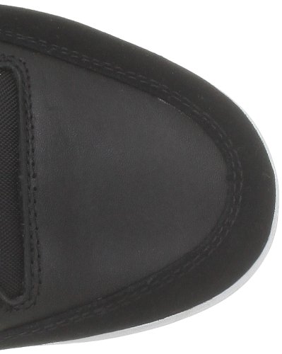 Redskins Gobi, Chaussures montantes homme - Noir, 42 EU