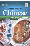 Chinese-World Cuisine Pod