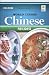 Chinese-World Cuisine Pod