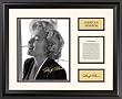Marilyn Monroe - Century Series Celebrities Movies