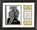 Marilyn Monroe - Century Series By Pro Tour Memorabilia
