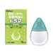 �ɥ�� 15mL 4987316020426�� ���ܤν���ȱ�ɤ��ޤ�������ʥե�����󡢥������������󥫥ꥦ���۹�Ǥ���<br>��̵��Ʃ���������Ǥ���<br>���᡼����:SATO<br><br>������ȯ���ޤǤ�7���14�����٤������礬�������ޤ���<br><br>�����ʤˤ�...
