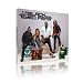 Coffret Elephunk + Monkey Business + The End - Edition limitée (3 CD + affiche + bracelet)