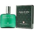 Men's Acqua di Selva by Visconti di Modrone Eau de Cologne - 6.8 oz.