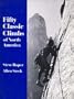 Fifty Classic Climbs