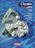 Produkt-Bild: Chemie plus - Berlin: Band 2 - Sch&uuml;lerbuch