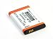 BRAND NEW LI-ION RECHARGEABLE BATTERY PACK FOR SAMSUNG DIGITAL CAMERA SLB 1137D SLB1137D i80 i85 i100 L74 Wide NV11 NV24HD NV30 NV40 NV100HD NV103 NV106 HD TL34HD