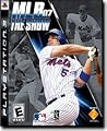 MLB 07: The Show