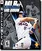 MLB 07: The Show
