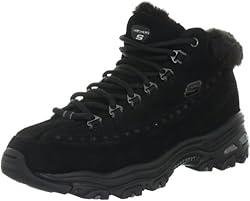 Skechers D